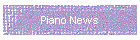 Piano News