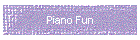 Piano Fun