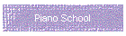 Piano School